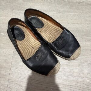 Coach Rhodelle Espadrilles